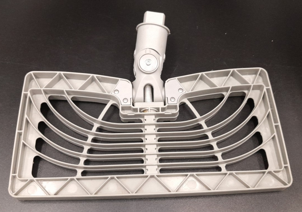 12 x 6 Shark Steam S3501 S3901 S3601 S3973 Mop Head Attachment